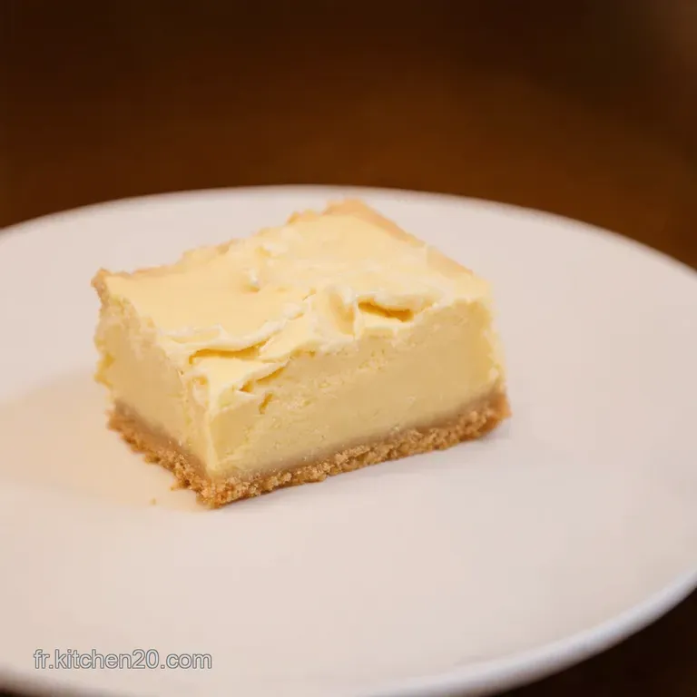 Cr&egrave;me Damandes Classique Le Secret Dune P&acirc;tisserie Fran&ccedil;aise R&eacute;ussie presentation