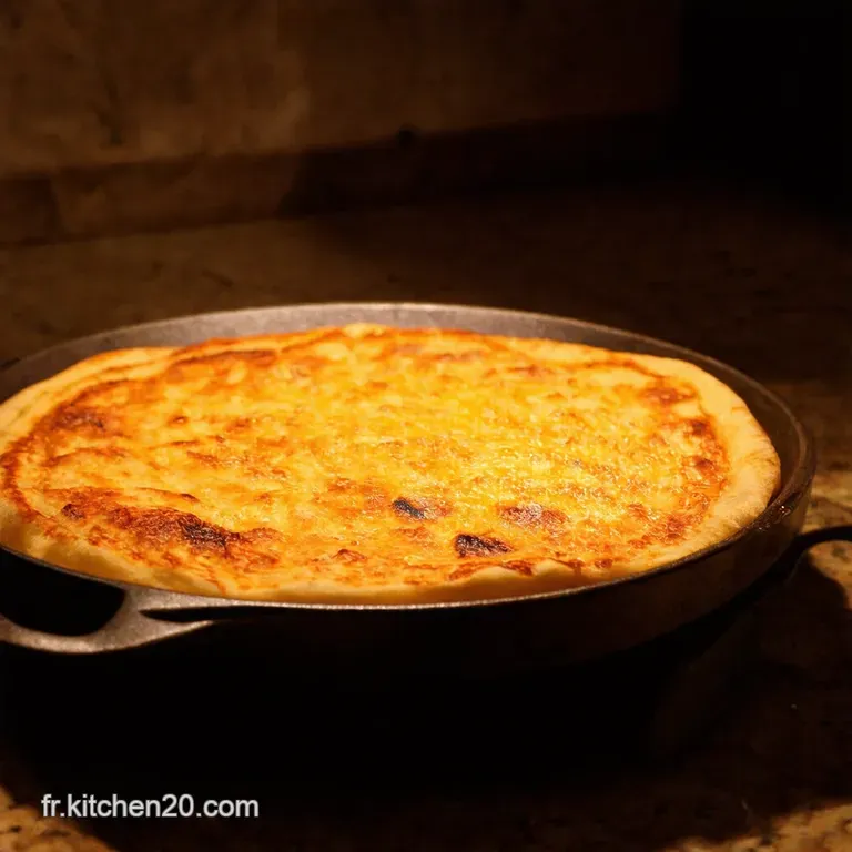 D&eacute;s De Tortilla Espagnole Festifs Garniture Au Choix but Assur&eacute; presentation