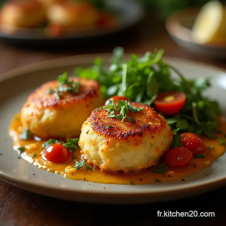 Escalopes De Dinde Foresti&egrave;res Express Le Classique De Bistrot En 25 Minutes Chrono presentation