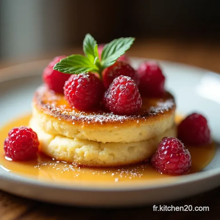 Le Fraisier Classique L&Eacute;crin de Fra&icirc;cheur Printanier