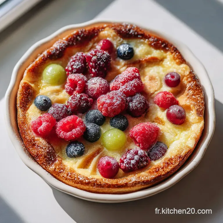 A slice of almond frangipane galette, its flaky pastry contrasting with a smooth, rich center.