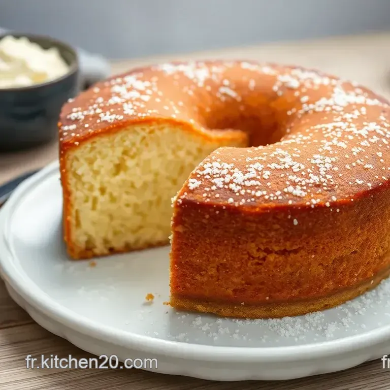 G&acirc;teau de Riz: Le Pudding de Riz Cu au Four R&eacute;confortant