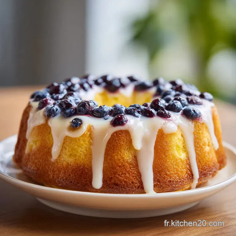 A slice of intricately decorated cake on a porcelain plate, showcasing layers of cream and sponge, dusted with powdered su...