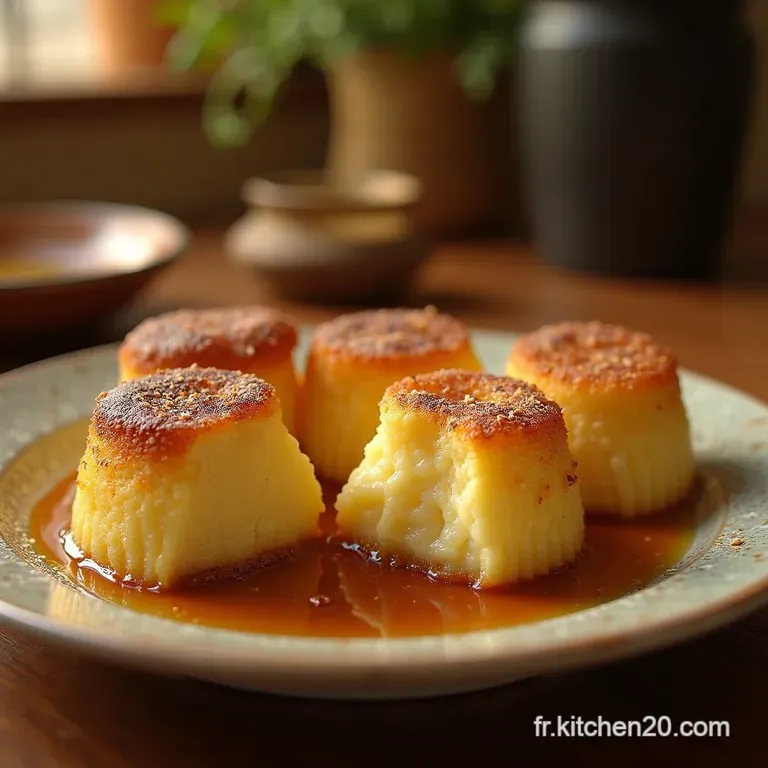 Le Classique Infaillible G&acirc;teau Au Yaourt Ultra Moelleux La Mesure Du Pot presentation