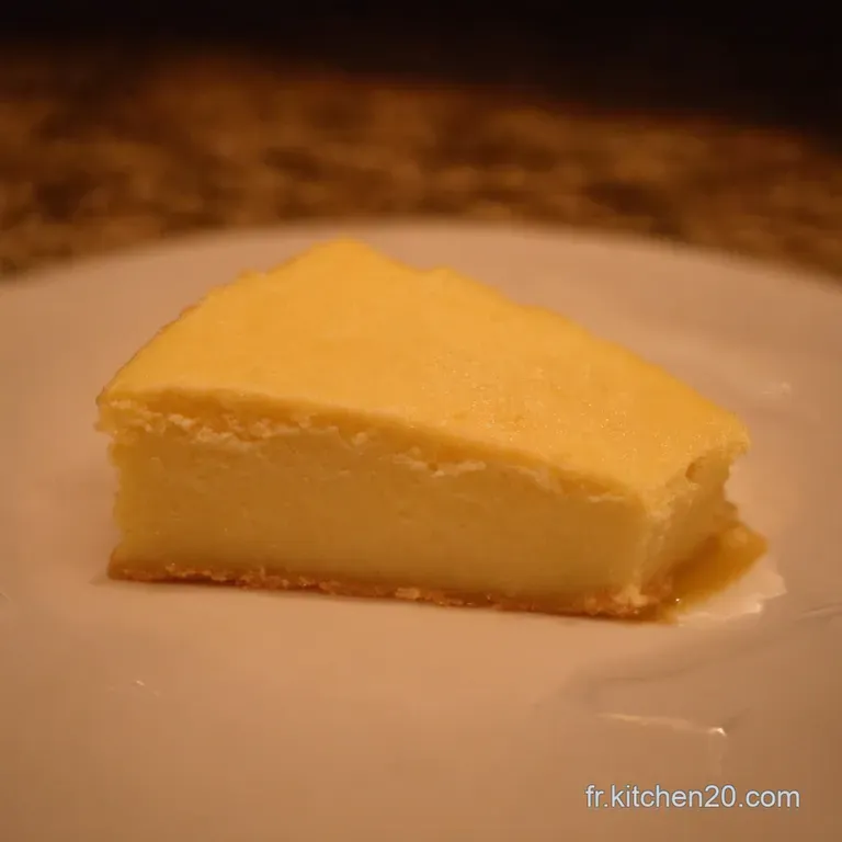 Glace Onctueuse &Agrave; La Vanille Un D&eacute;lice Maison Facile Et Rapide presentation