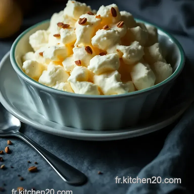 Guimauve Maison : La Douceur Fluffly De Nos Enfances presentation