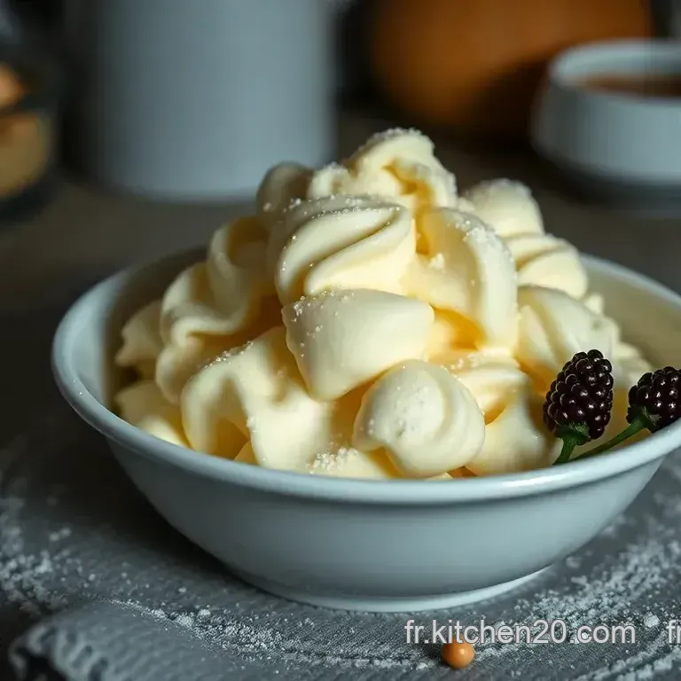 Guimauve Maison : La Douceur Fluffly de nos Enfances