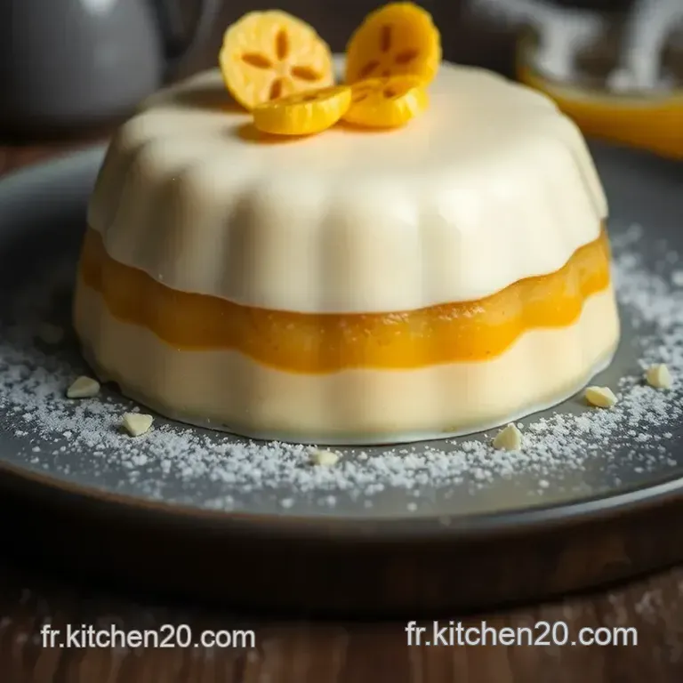 Guimauves Maison : Le Doux Voyage Des Saveurs De France presentation