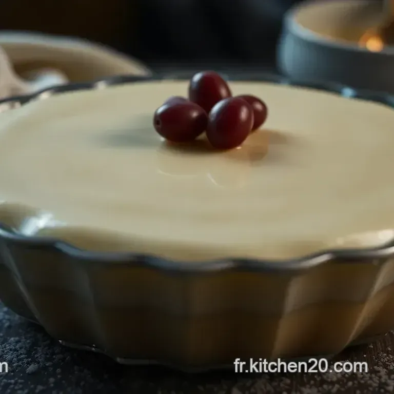 Guimauves Maison : Le Doux Voyage des Saveurs de France