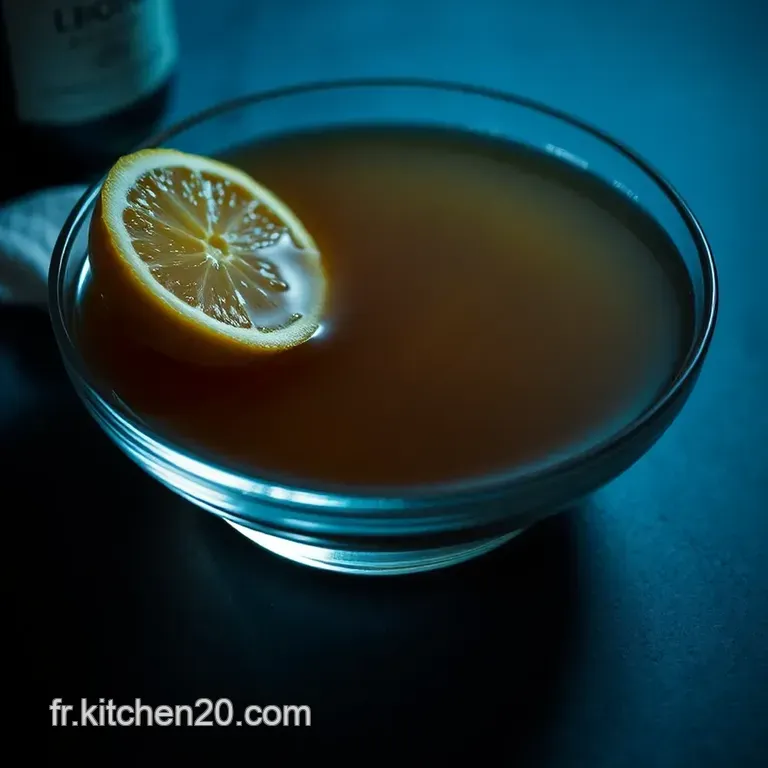 Hydromel Artisanale : Le Nectar Des Anciens presentation