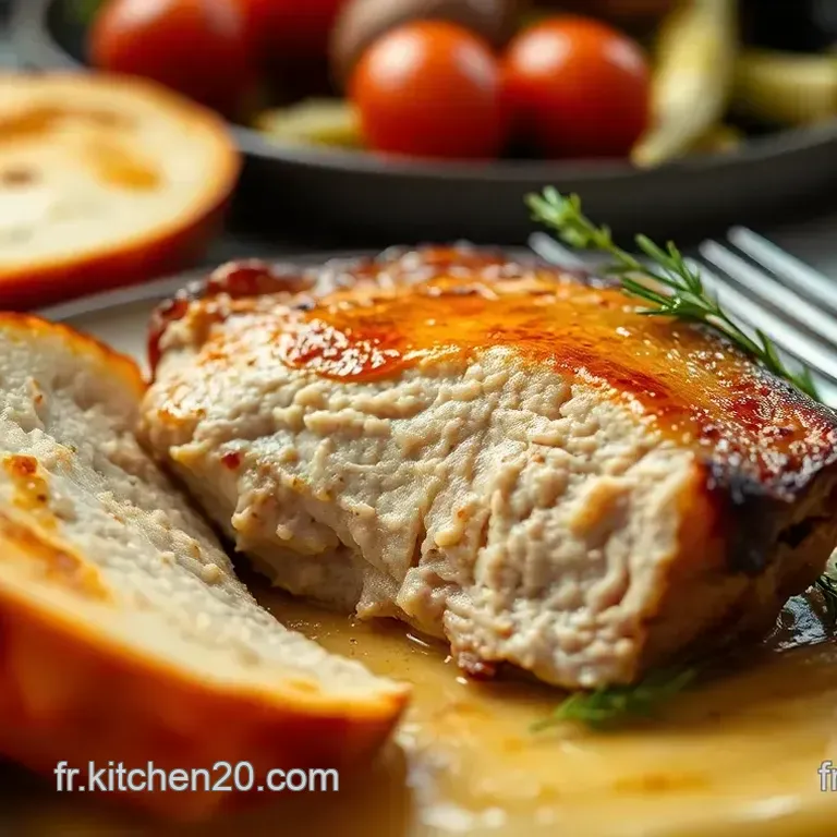 L Oeuf Dur Parfait Fa&ccedil;on Bistro