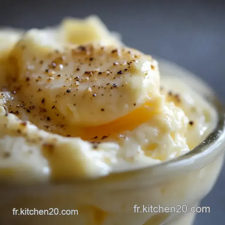 L &oelig;uf Mollet Parfait: Un D&eacute;lice Coulant En Quelques Minutes presentation