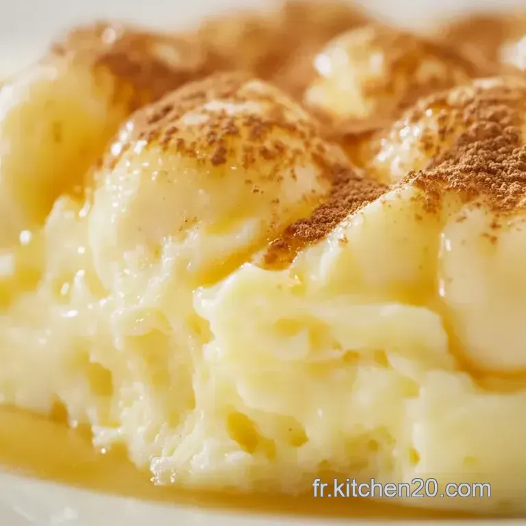 L &OElig;uf Mollet Parfait: Un D&eacute;lice Coulant en Quelques Minutes