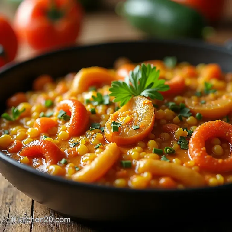 La Vraie Paella Secrets Et Saveurs Dun Classique Espagnol Infaillible presentation