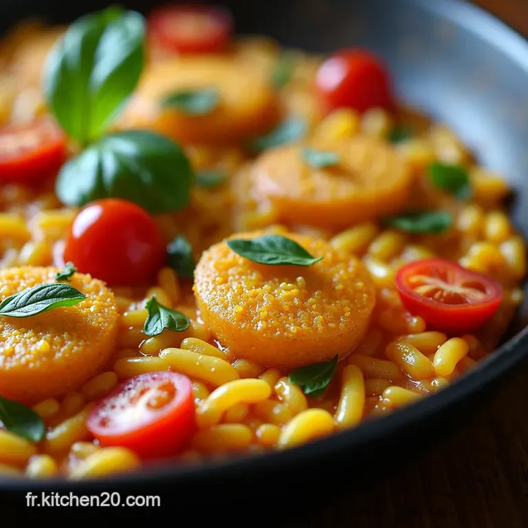 La Vraie Paella Secrets et Saveurs dun Classique Espagnol Infaillible