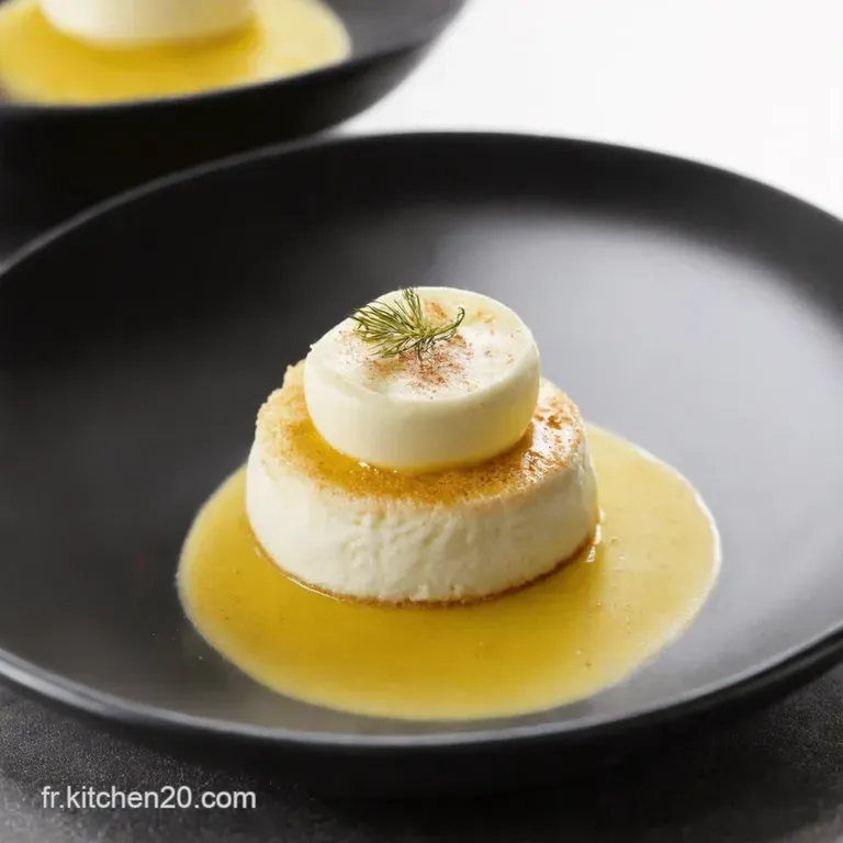 Le Fond Blanc Parfait