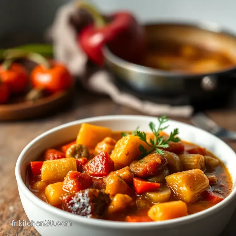 Le Jardin d Hiver: L&eacute;gumes Essentiels