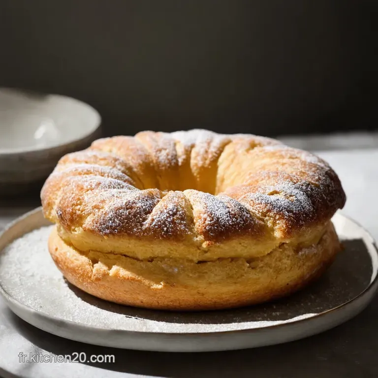 Le Magnifique ParisBrest