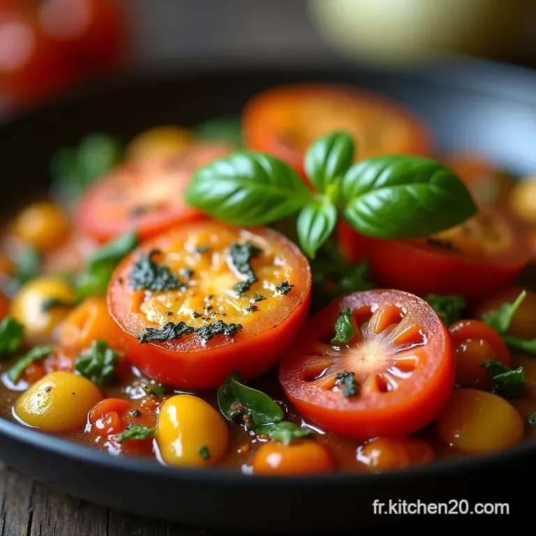 L&eacute;gumes Soleil &Agrave; La Plancha Le Croquant Vibrant Des Jardins Du Sud presentation