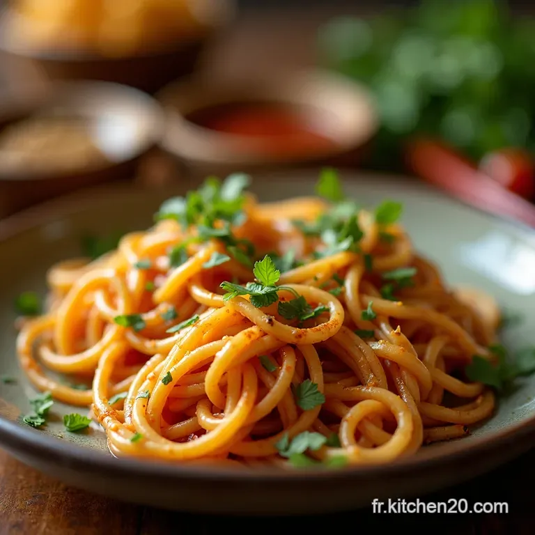 Les Nems Authentiques Chả Gi&ograve; Le Tr&eacute;sor Croustillant Du Vietnam presentation