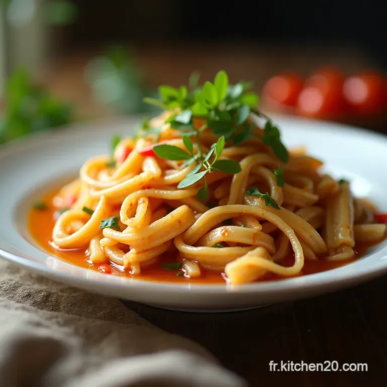 Les Nems Authentiques Chả Gi&ograve; Le Tr&eacute;sor Croustillant du Vietnam