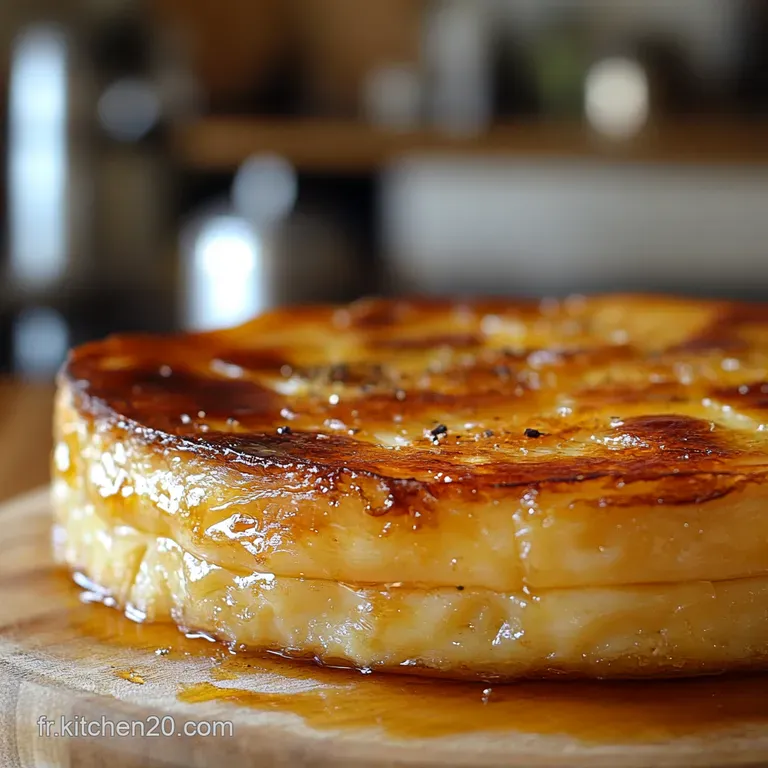 Longlet De B&oelig;uf Bistro Express Saisie Ma&icirc;tris&eacute;e presentation