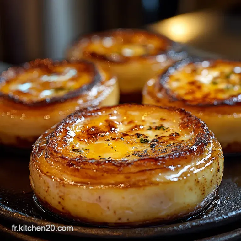 LOnglet de B&oelig;uf Bistro Express Saisie Ma&icirc;tris&eacute;e