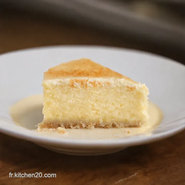 Lotte Au Lait De Coco Et Citronnelle Un Voyage Exotique En Bouche presentation