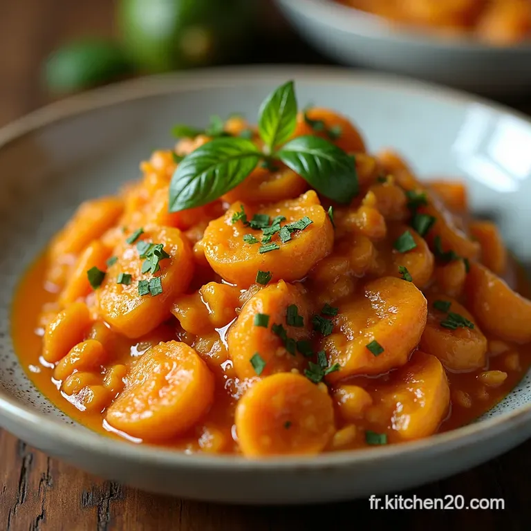 Makrout el Louz Voyage Gourmand en Alg&eacute;rie