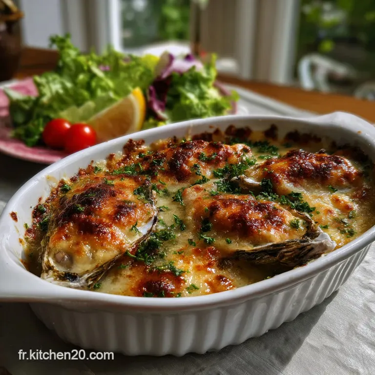 M&eacute;thode Optimis&eacute;e