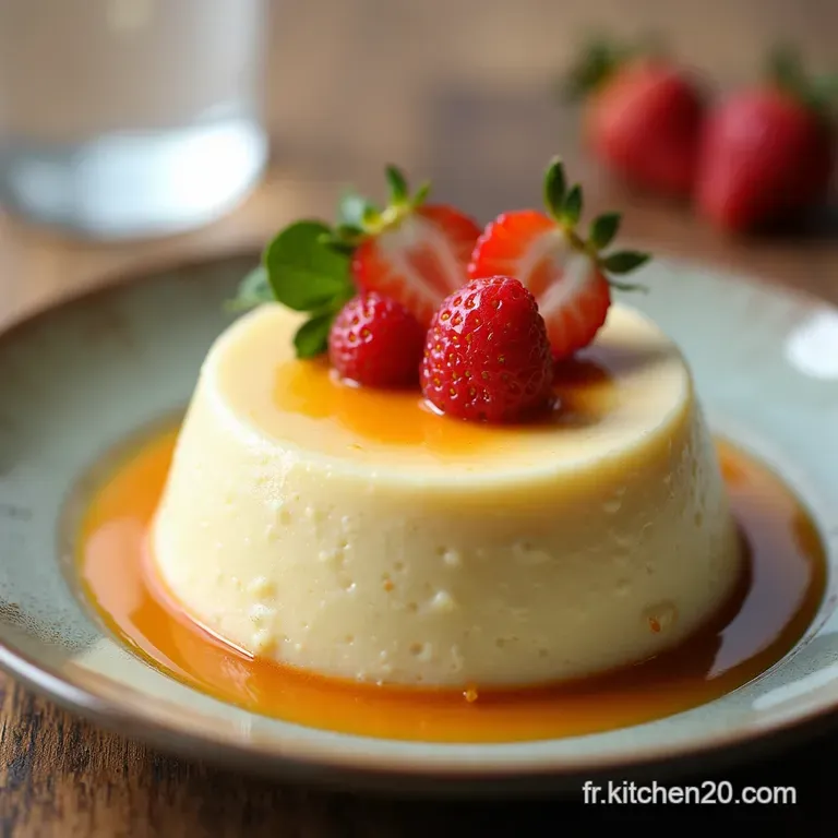 Mousse de Thon Signature L&eacute;g&egrave;ret&eacute; Cr&eacute;meuse et Saveurs dOc&eacute;an