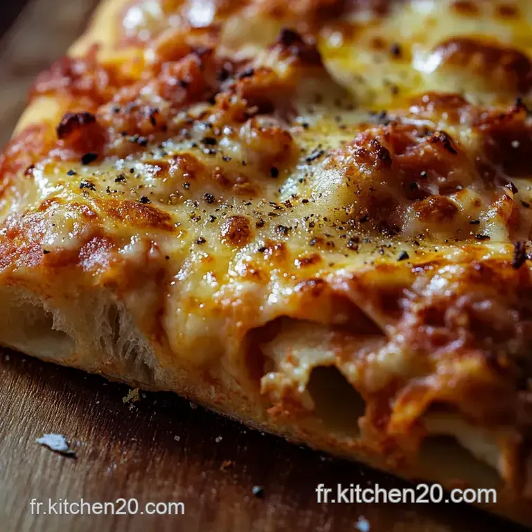 Napolitain Maison: Le Go&ucirc;t De L enfance presentation