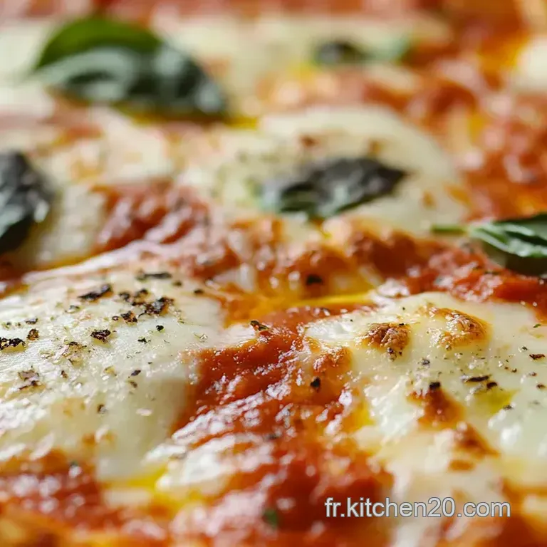 Napolitain Maison: Le Go&ucirc;t de l enfance