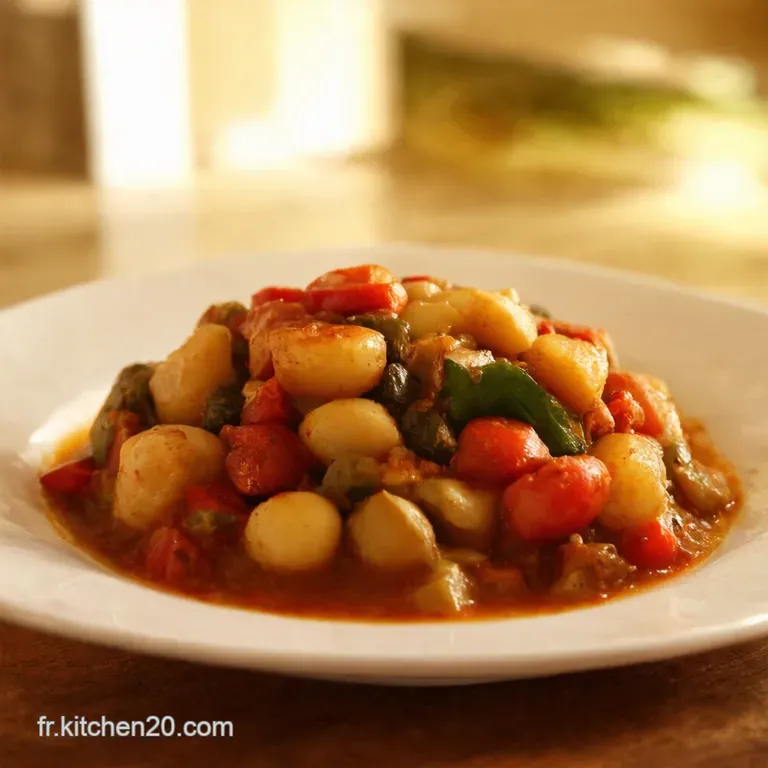 Navarin Dagneau Un Go&ucirc;t De France &Agrave; Partager presentation