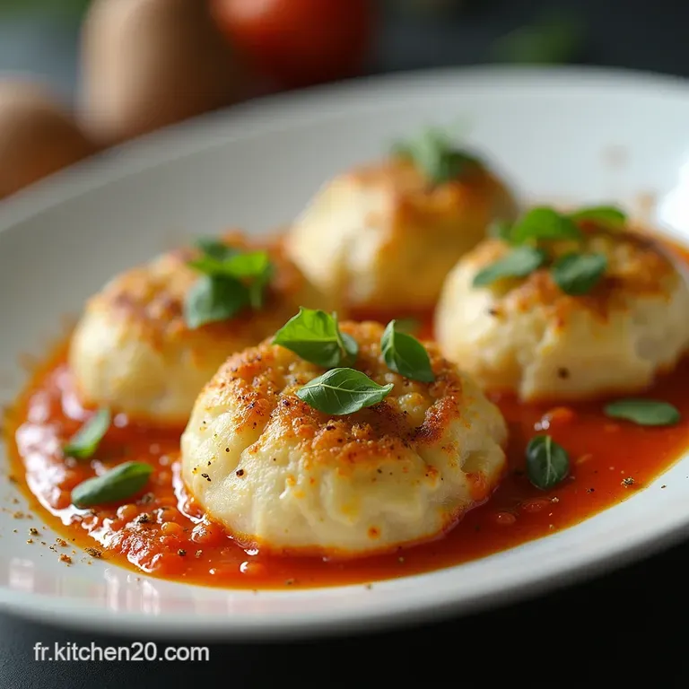 Nid de P&acirc;ques Facile au Chocolat Croustillant