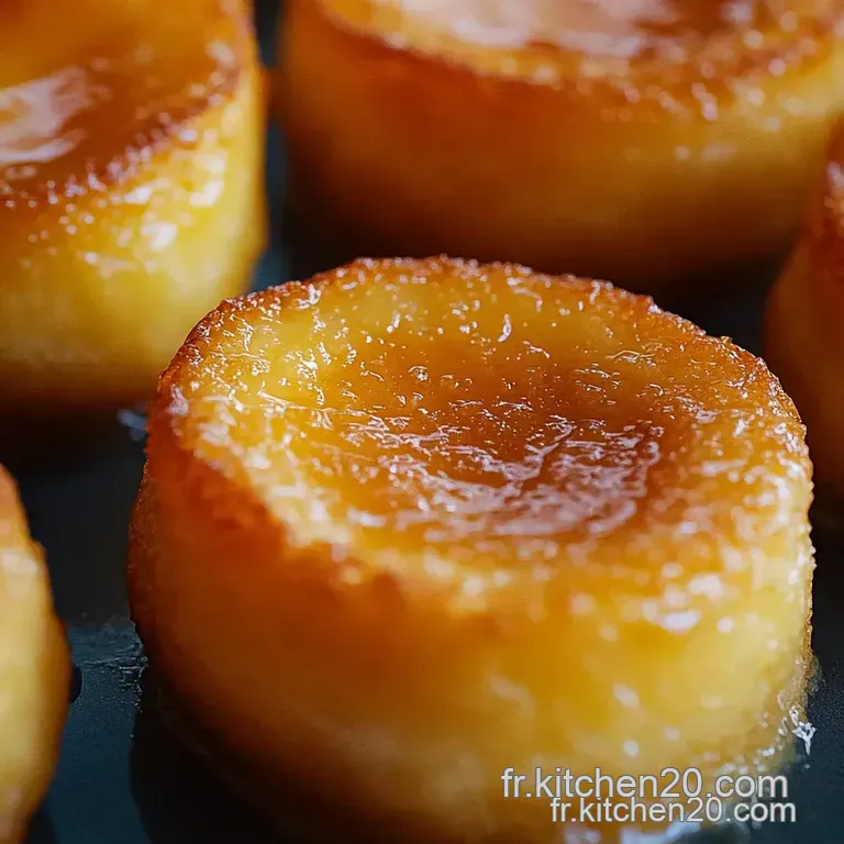 &OElig;ufs &Agrave; La Coque &ndash; L&rsquo;art Du Matin Parfait presentation