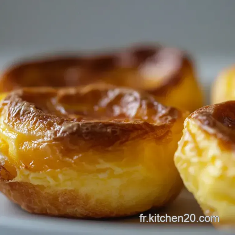 &OElig;ufs &agrave; la Coque &ndash; L&rsquo;Art du Matin Parfait