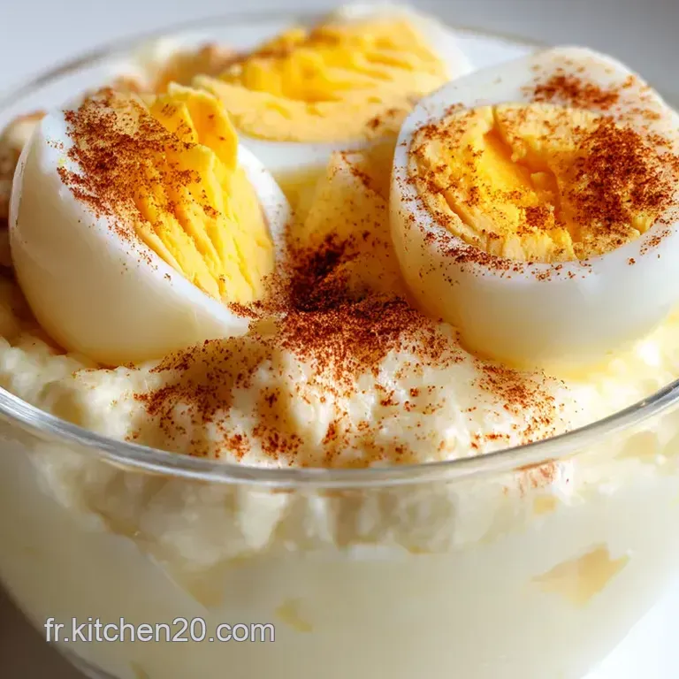 Oeufs Durs Parfaits: Le Secret de la Simplicit&eacute;