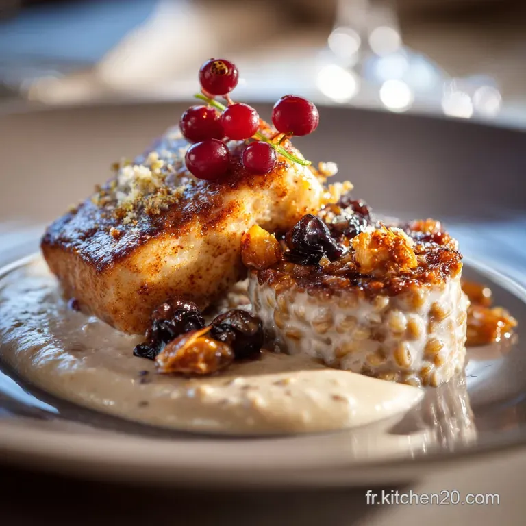 Le Livre des glucides Les Glucides dans lalimentat: Farrotto dOrge aux L&eacute;gumes Racines