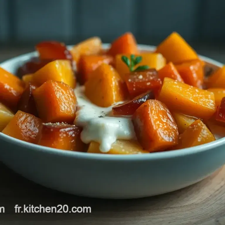 Overday Oats aux Abricots: Un Encas Frais et Rapide