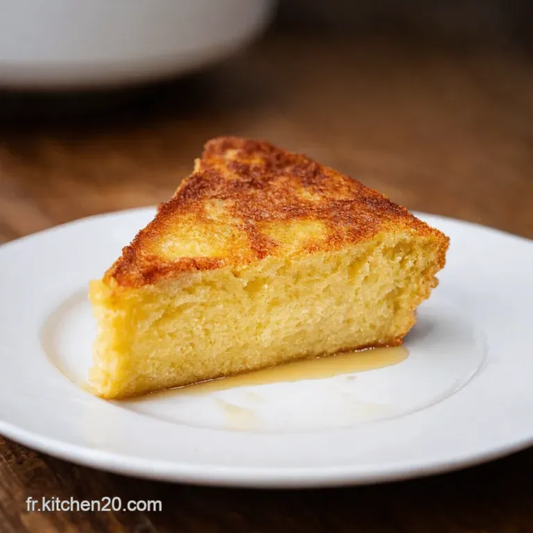 Pain Perdu &Agrave; La Fran&ccedil;aise Le Petit D&eacute;jeuner Des Champions presentation