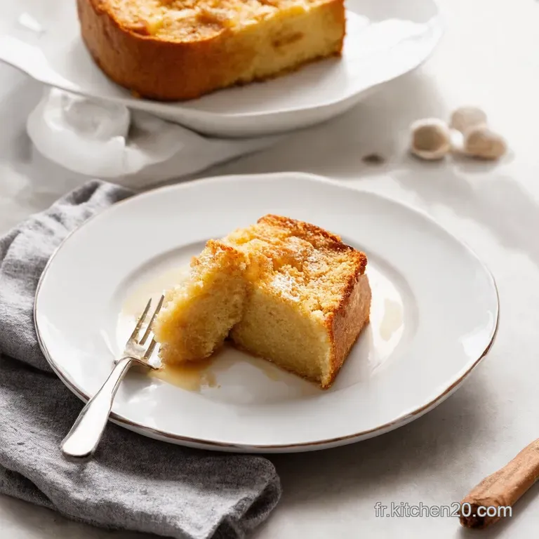 Pain Perdu Le Classique Revisit&eacute;