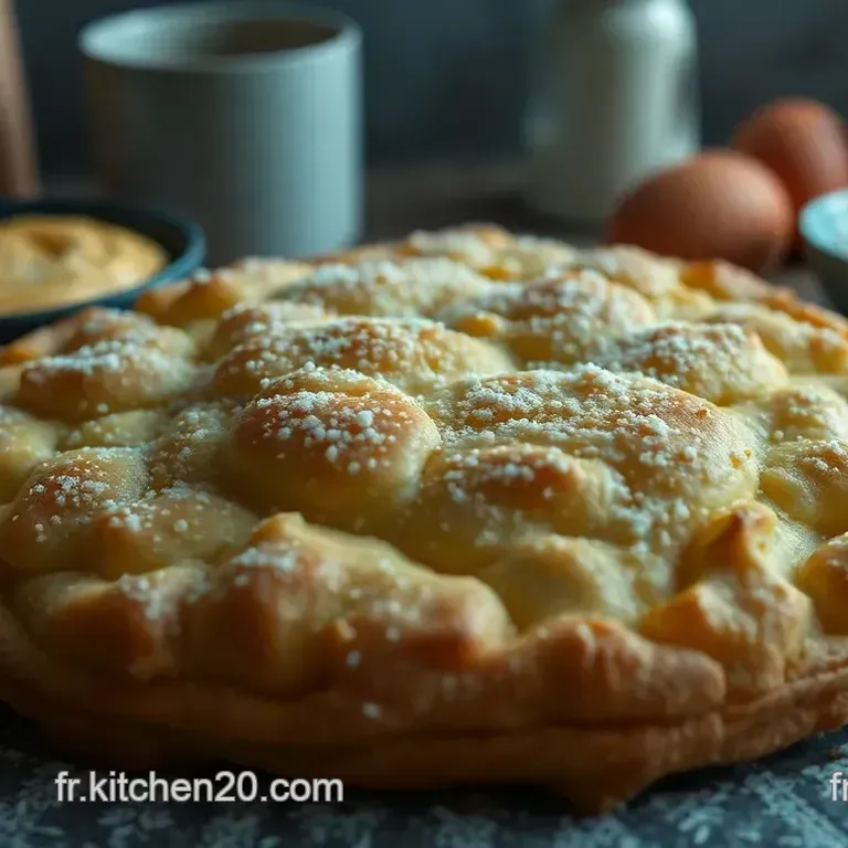 Palets Bretons: D&eacute;lices Beurr&eacute;s de Bretagne