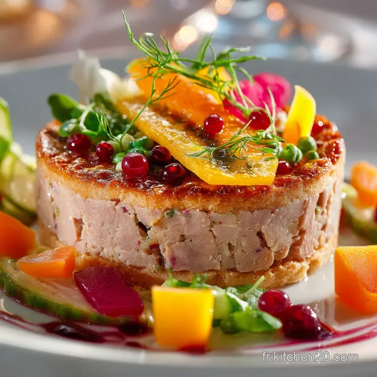 Les Pastels Au Thon Croustillants Et Fondants Sauce Tomate Express presentation