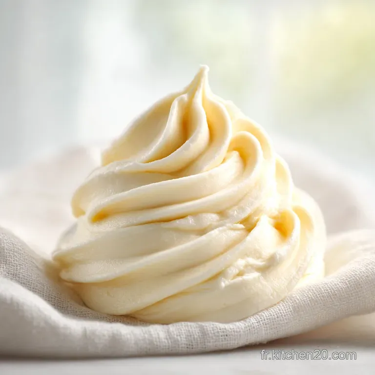 P&acirc;te d Amandes Maison: Texture Satin&eacute;e et Souple