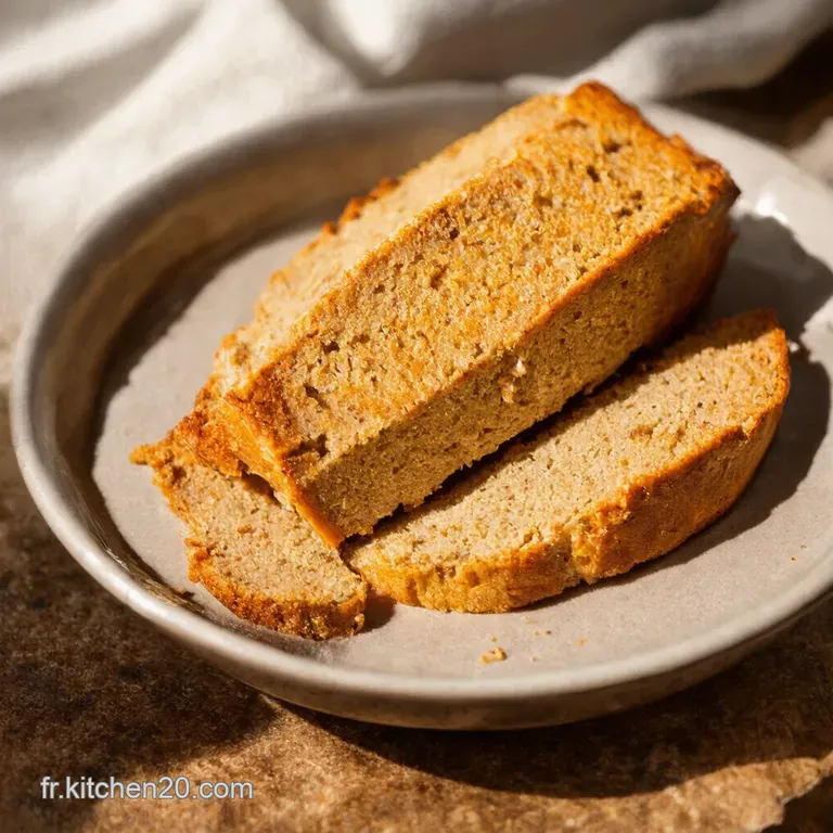 P&acirc;t&eacute; de Campagne Maison The Rustic Charm of the French Countryside
