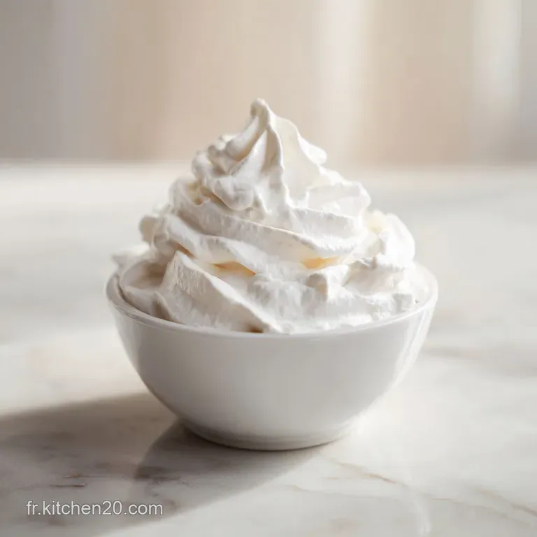 Elegant stacks of pastel-colored marshmallows sit on a delicate plate. Soft textures beckon a sugary, melt-in-your-mouth b...