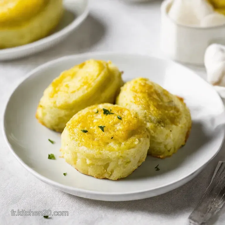 P&acirc;tes R&acirc;p&eacute;es aux Courgettes Sauce Cr&egrave;me Citronn&eacute;e