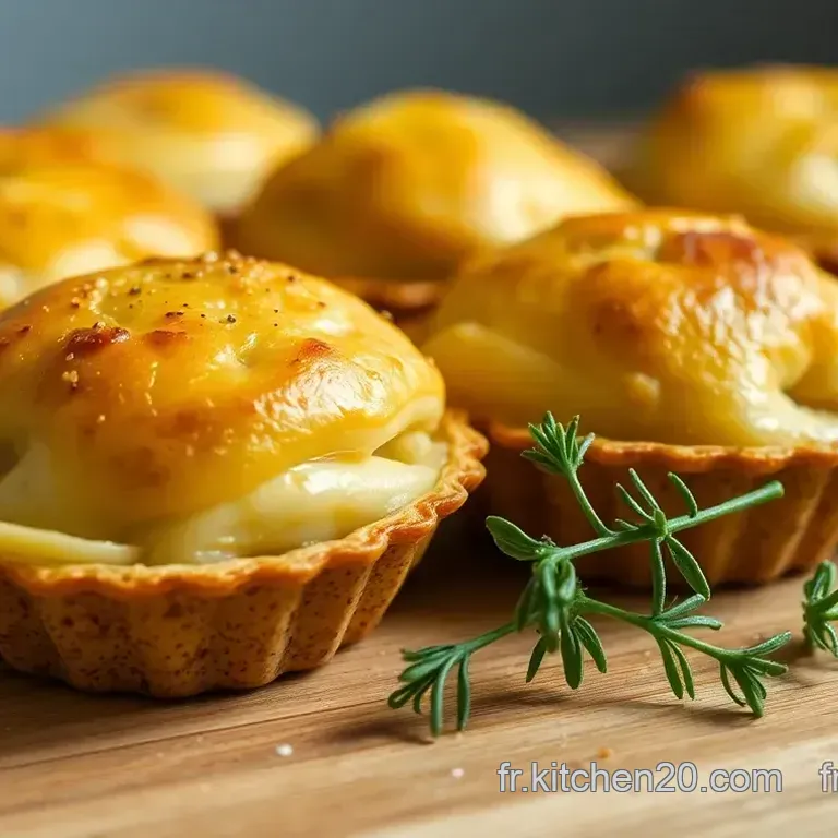 Pieds et Paquets Marseillais