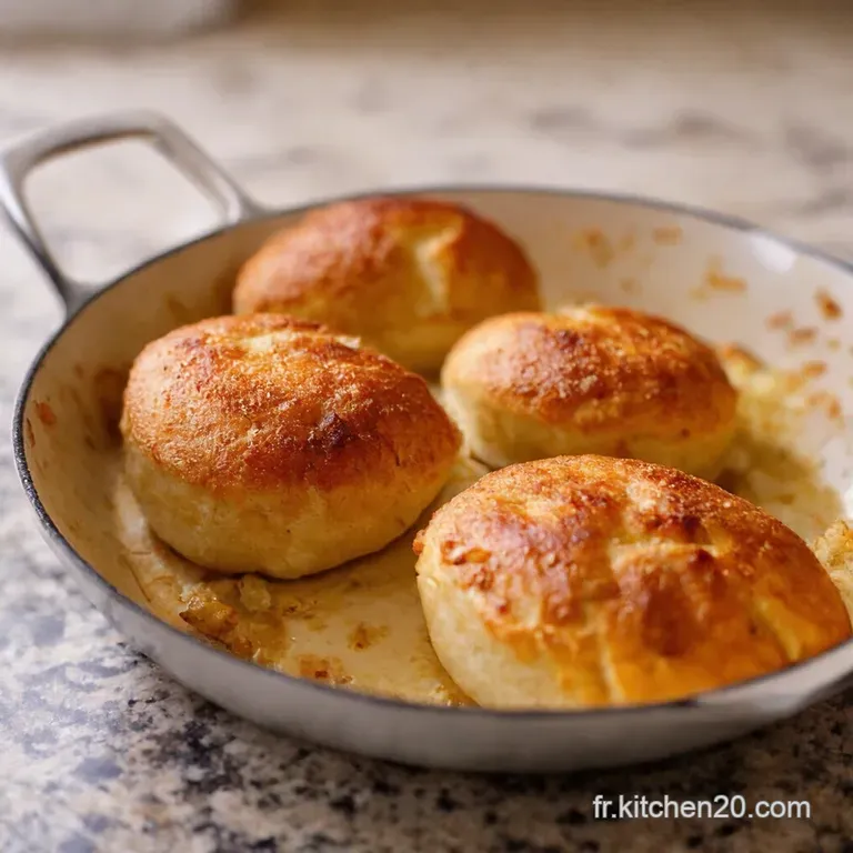 Pinsa Croustillante Sans Gluten Pesto Pistache Mortadelle Roquette presentation